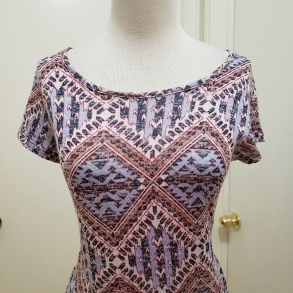 3for$20 light blouse - Picture 6 of 7